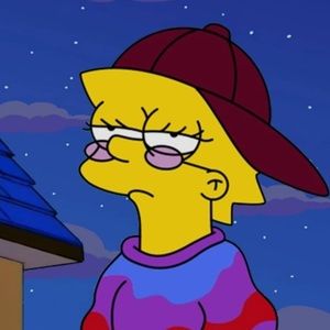 Meet your Posher, Synaiya